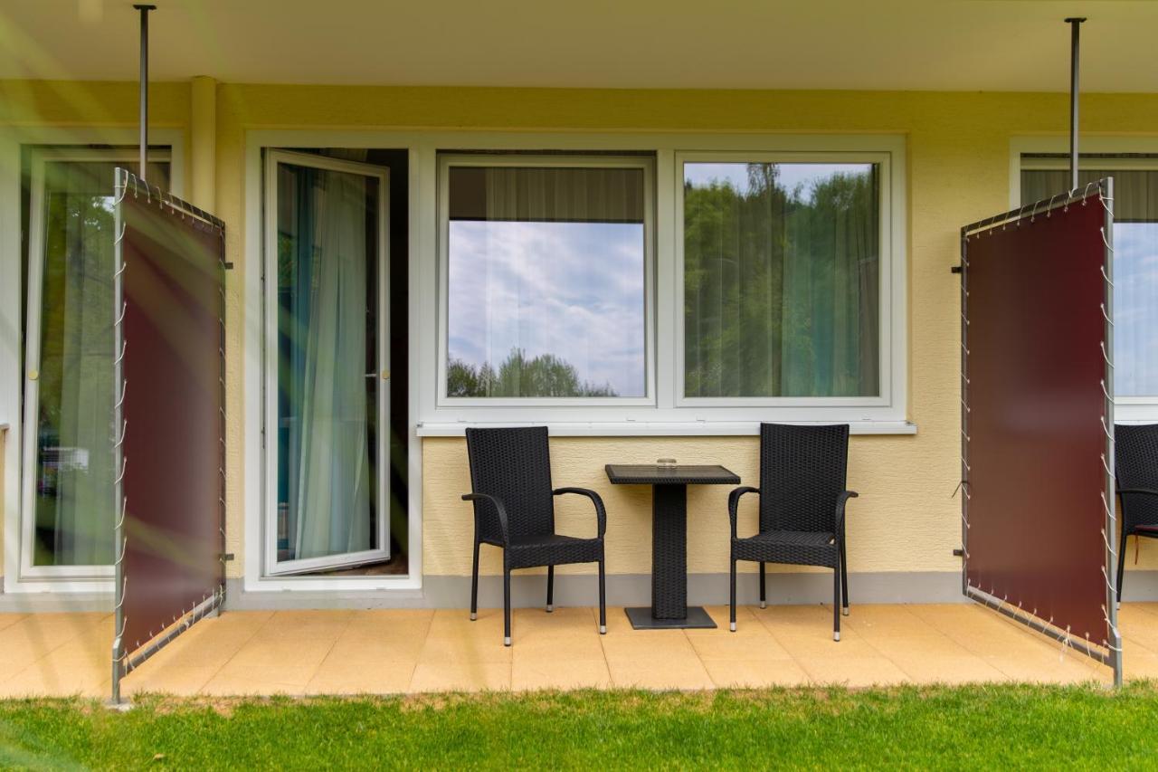Hotel Bad Duerkheim Bad Dürkheim